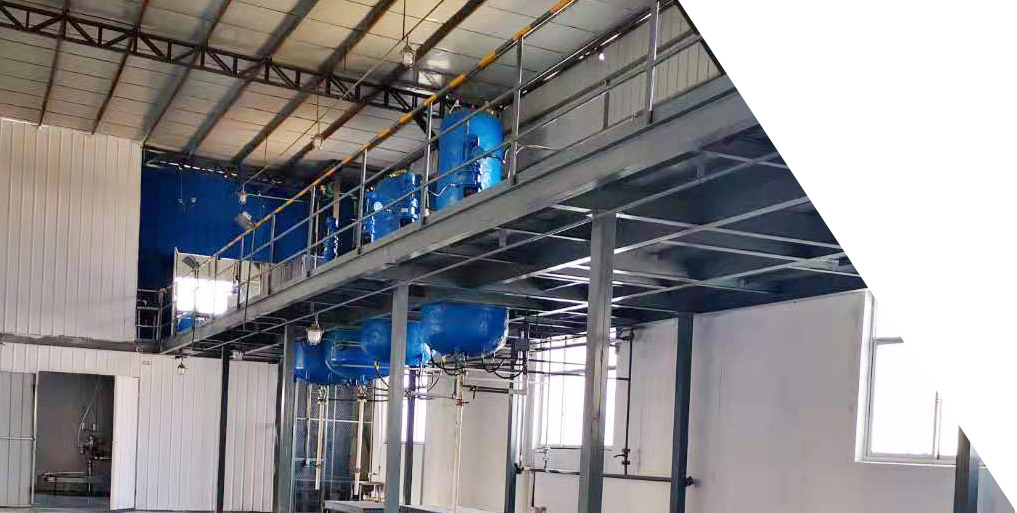 珍義實業-廠家實力直供 - 供貨及時